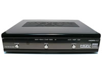 HD-S08P