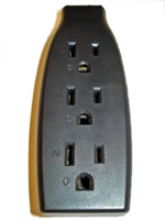 AC-POWER-STRIP