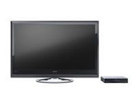 UT47-XP800
