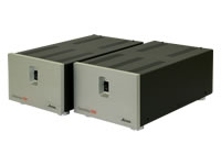 EXCESIOALE neo type S