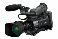 GY-HM700