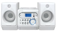 MS-400