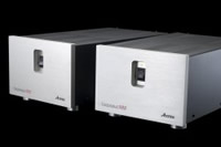 EXCESIOALE neo TypeS