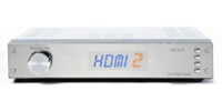 HS-510
