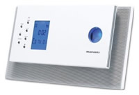 CR101R Premium White