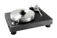 VPI Classic Turntable