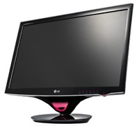 W2486L