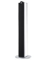 XT8
