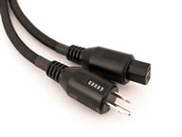 GCP-600