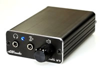 Double Mini3
