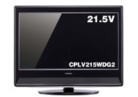 CPLV215WDG2