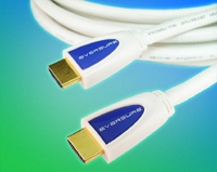 HH1020A