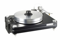 VPI Scoutmaster II