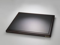AB-9000