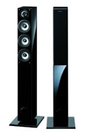 SS-F7700