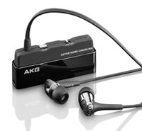 K390NC