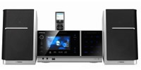 NX-TC5