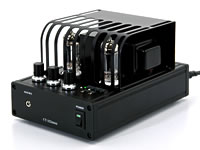 CT-322mini