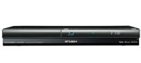 DVR-BZ330