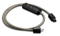 PM-1800
