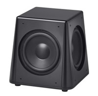 Cremora Subwoofer M