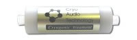 CNE-2.5