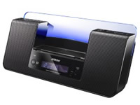 NX-PN10