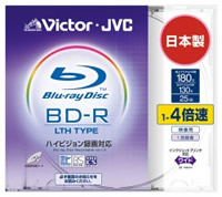 BV-R130FW