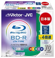 BV-R130FX10