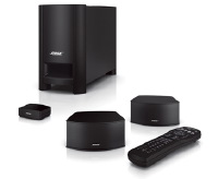 CineMate GS series II