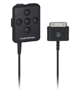 AT-PHA30i