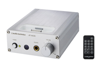 AT-HA35i