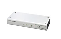 AT-SL914HD