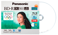 LM-BR50W10V