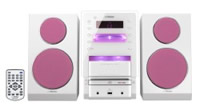 UX-LP7