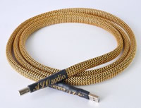 ALO X[p[RbgVo[USBP[u