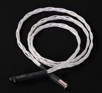 ALO SXC Cryo USB C^[RlNg