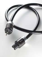 6N-PC5300