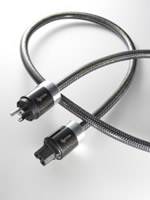 7N-PC7300