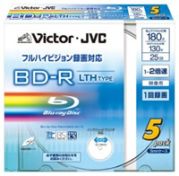 BV-R130GL5