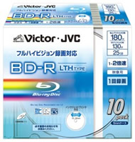 BV-R130GL10