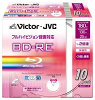 BV-E130G10