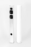 TMicro 5