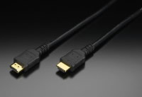 VX-HD115E