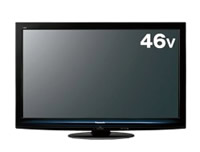 TH-P46G2