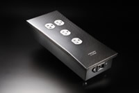 e-TP309
