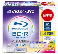 BV-R130FP5