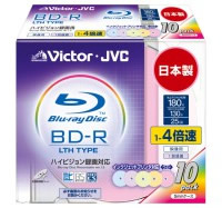 BV-R130FP10