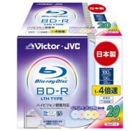 BV-R130FP20