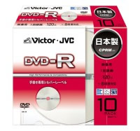 VD-R120ES10